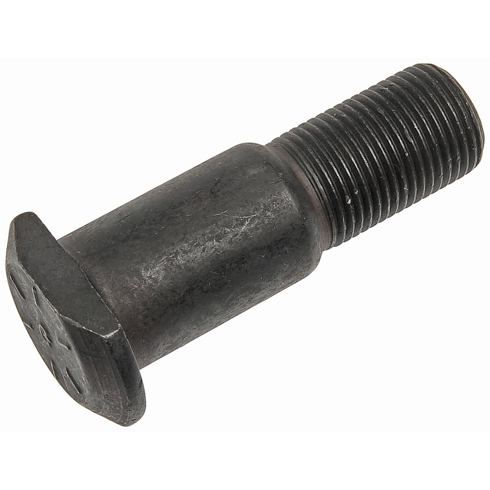 HD WHEEL STUD