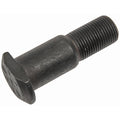 HD WHEEL STUD