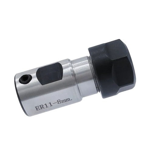 TRU-FLATE auto part