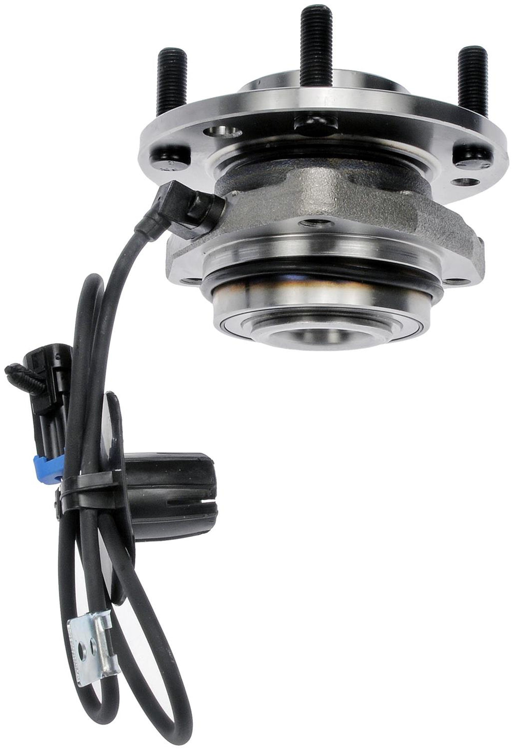 HUB BEARING ASSY