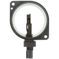MOTORAD auto part
