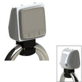 SCANPOD SPR-1I-RM RAIL POD FOR 1 X