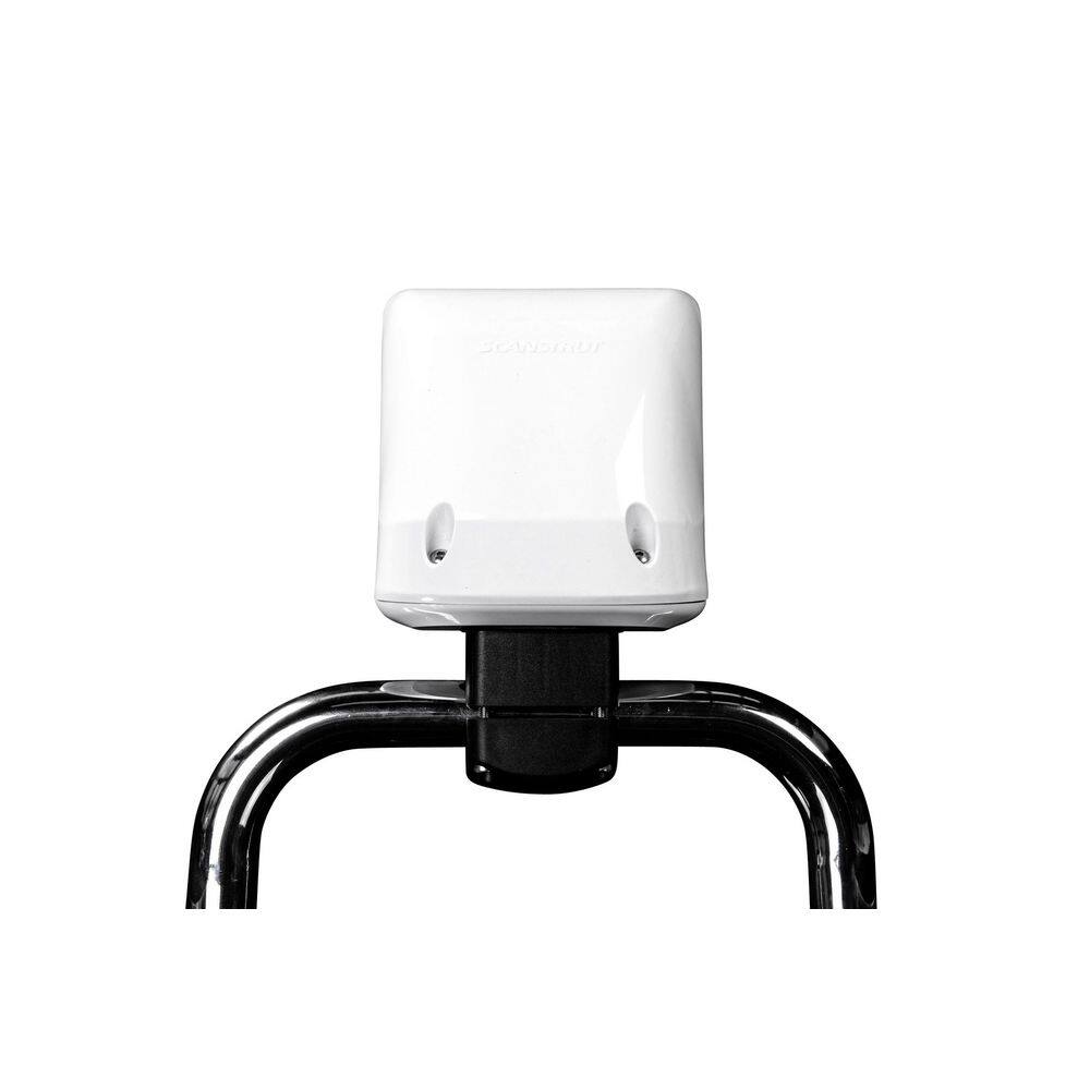 SCANSTRUT auto part
