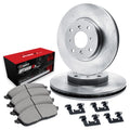 R1 Concepts auto part