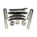 TIMING KIT