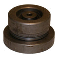 TIMING KIT