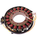 Arrowhead Yamaha 12V Stator