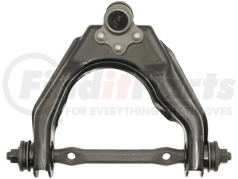 CONTROL ARM UPPR RIGHT