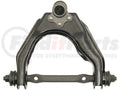 CONTROL ARM UPPR RIGHT