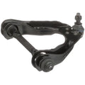 CONTROL ARM UPPR RIGHT