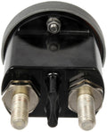 BATTERY SWITCH