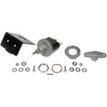 BATTERY SWITCH