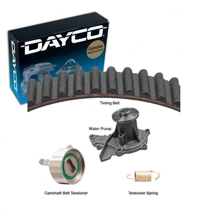 DAYCO HYDRAULIC auto part
