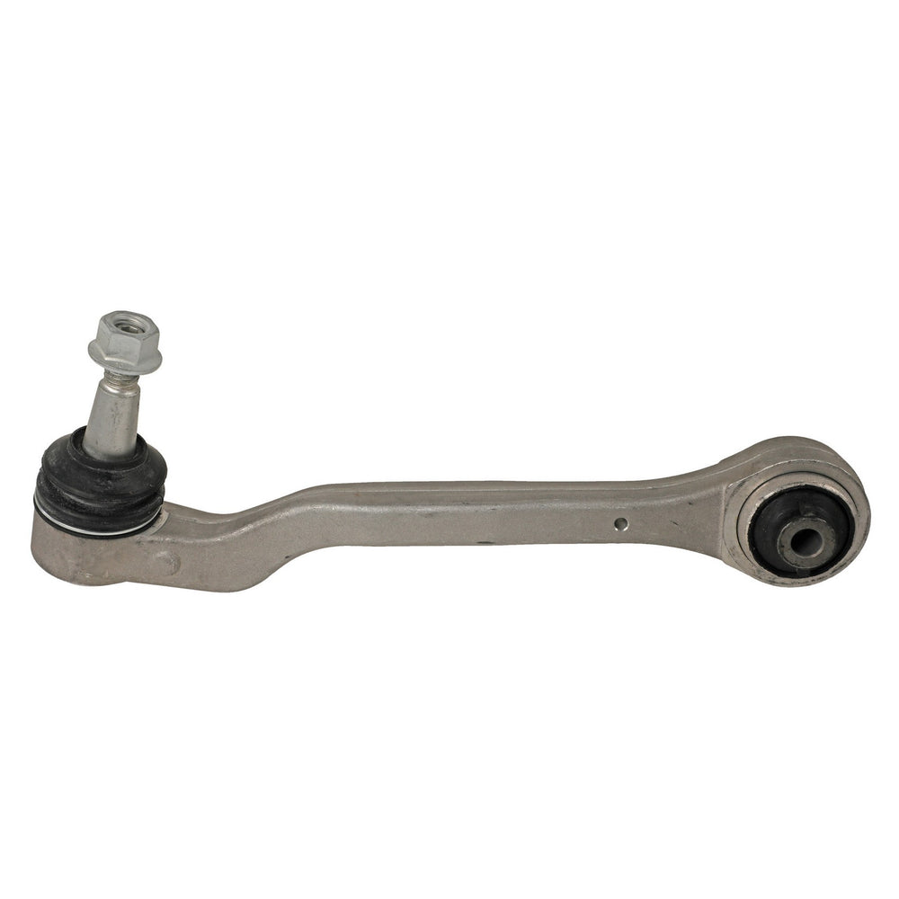 MOOG 14-19 Cadillac CTS Front Left Lower Rearward Control Arm