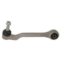 MOOG 14-19 Cadillac CTS Front Left Lower Rearward Control Arm