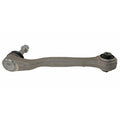 MOOG 14-19 Cadillac CTS Front Left Lower Rearward Control Arm