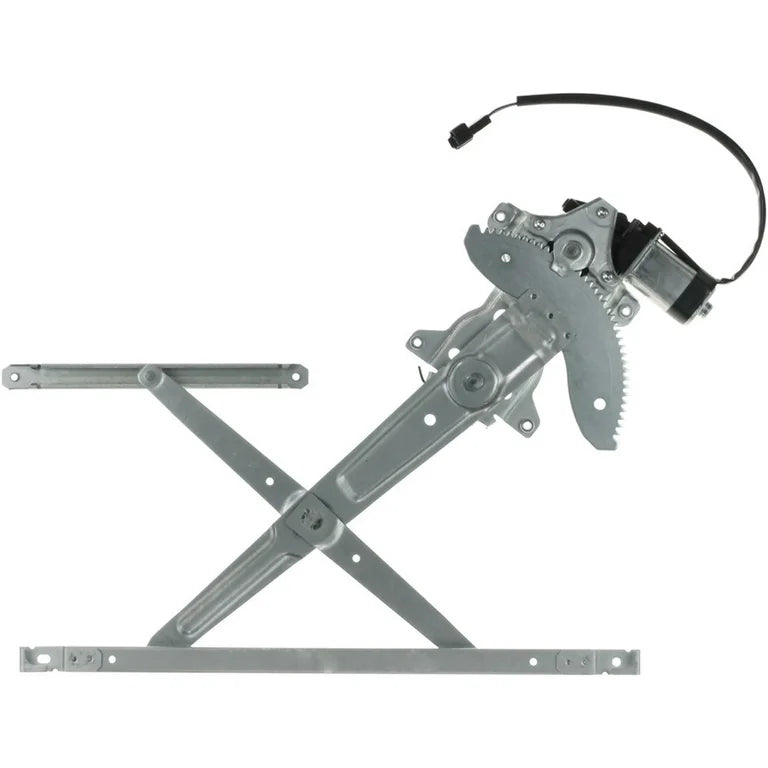A1 REMFG INC auto part