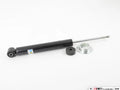 Bilstein B4 OE Replacement 06-10 BMW 525xi / 528xi / 530xi Rear Twintube Strut Assembly