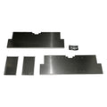 Tuffy Security Products Divider Kit