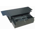 Tuffy Security Products Divider Kit