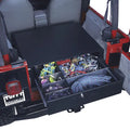 Tuffy Security Products Divider Kit