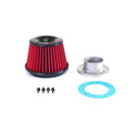 Power Intake Filter AND 7