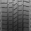 235/75R15 109T XL WILDPEAK H/T HT02