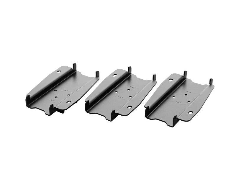 Front Runner Outfitters roof rack