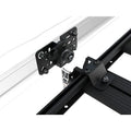 Front Runner Outfitters awning