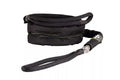 13,000KG BRIDLE ROPE