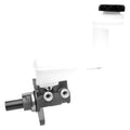 DFC 07-10 Nissan Sentra Brake Master Cylinder