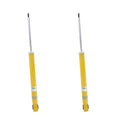 Bilstein B8 (SP) 11-13 Chevy Cruze 1.4L/1.8L Rear 36mm Monotube Shock Absorber