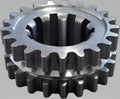 Billet Crankshaft Timing  Sprocket Ford Mod Motor V8 3V/4V 4.6L 5.4L Single Keyway