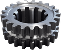 Billet Crankshaft Timing  Sprocket Ford Mod Motor V8 3V/4V 4.6L 5.4L Single Keyway