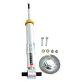 Belltech Street Performance OEM Shock Absorber