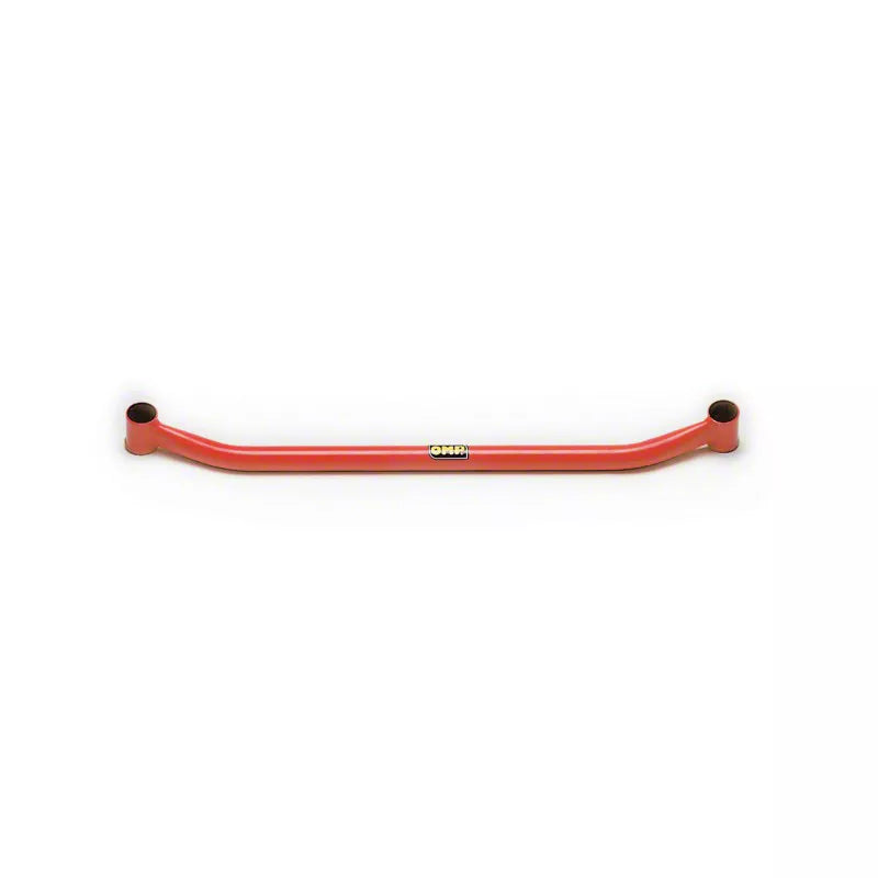 OMP Racing auto part