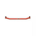 OMP Racing auto part