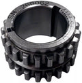 Billet Crankshaft Timing  Sprocket Ford Mod Motor V8 GT500 2007-2014