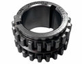 Billet Crankshaft Timing  Sprocket Ford Mod Motor V8 GT500 2007-2014