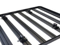 Front Runner Roller System RRAC346
