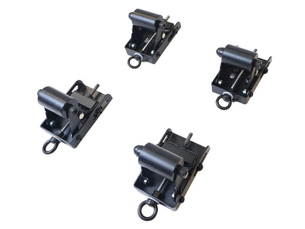 Front Runner Outfitters auto part