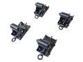 Front Runner Roller System RRAC346