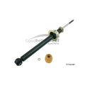 Bilstein B4 2000 Jaguar S-Type Base Front 36mm Monotube Shock Absorber