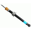 Bilstein B4 2000 Jaguar S-Type Base Front 36mm Monotube Shock Absorber