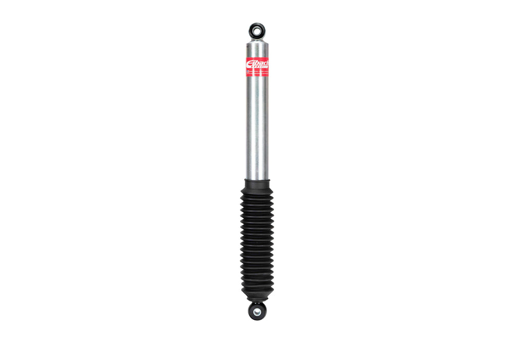 Eibach 23-25 Chevy Colorado 2.7L 4WD Pro-Truck Rear Shock - Single