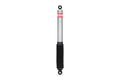 Eibach 23-25 Chevy Colorado 2.7L 4WD Pro-Truck Rear Shock - Single