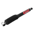 Eibach 23-25 Chevy Colorado 2.7L 4WD Pro-Truck Rear Shock - Single