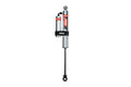 Eibach 23-25 Chevy Colorado 2.7L 4WD Pro-Truck Rear Shock - Single