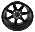 Raceline auto part