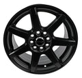 Raceline auto part detail
